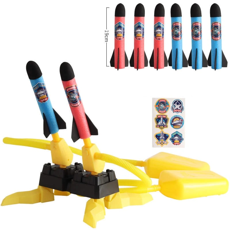 Champion R Pro Two Piece 1 6 Gpf 6 0 Lpf Standard Height Right Hand Trip Lever Elongated Toilet Less Seat
