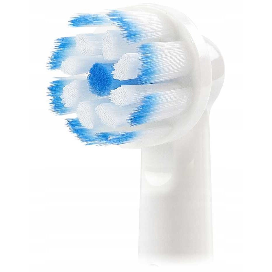 Oral B Genius 2 Handstücke Media Markt Capat pentru periuta de dinti electrica, Oral-B, Compatibil cu Oral-B