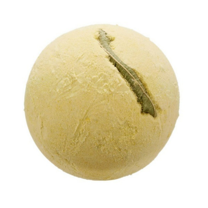 Fürdőbomba, Fresh Line, 180 g