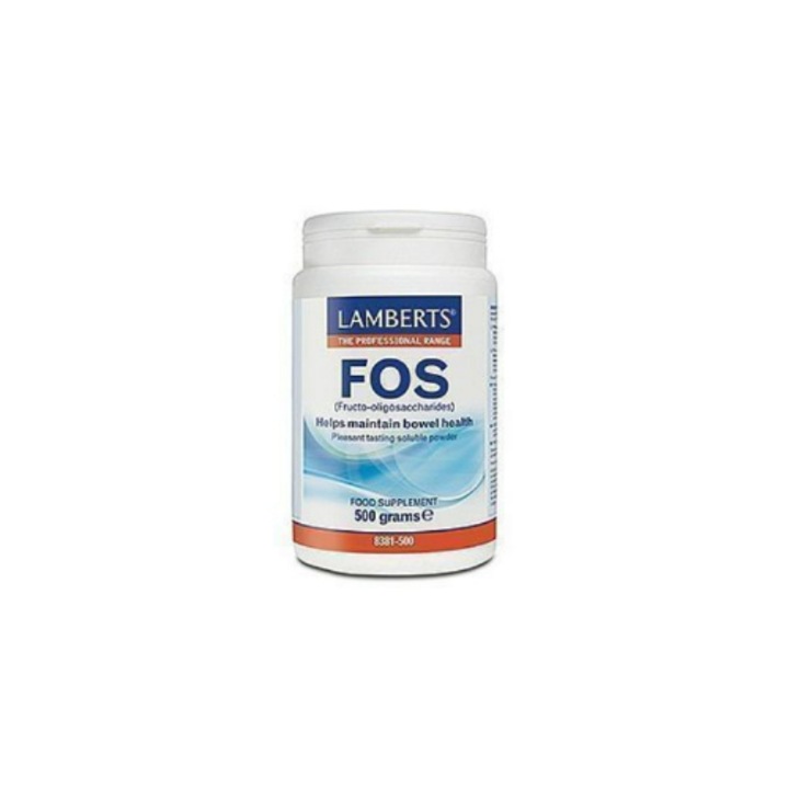 FOS, Lamberts, 500 gr