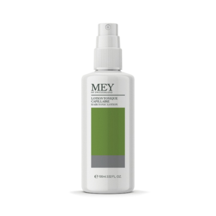 Lotiune tonica pentru par, Mey, 100 ml