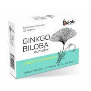 Vitamine si minerale