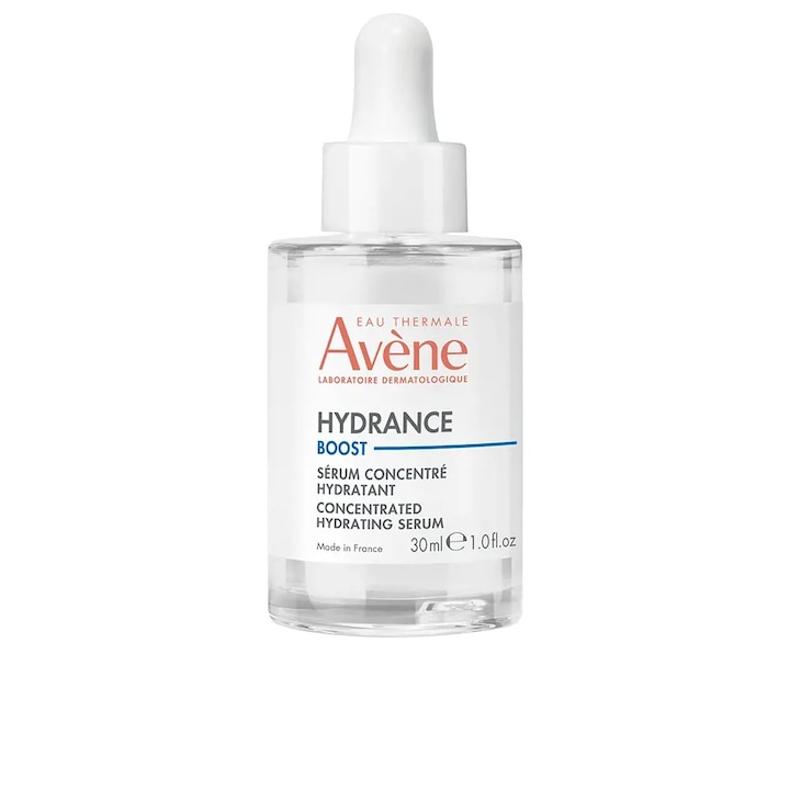 Ser concentrat Avene Hydrance, 30 ml