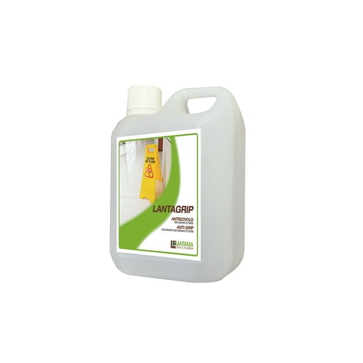 Solutie antialunecare LANTAGRIP 1L