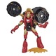 Фигурка Iron Man Marval