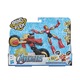 Фигурка Iron Man Marval