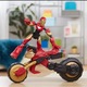 Фигурка Iron Man Marval