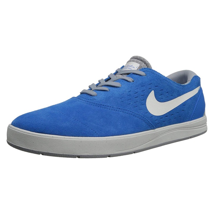 Pantofi de sport pentru bărbați Nike Eric Koston