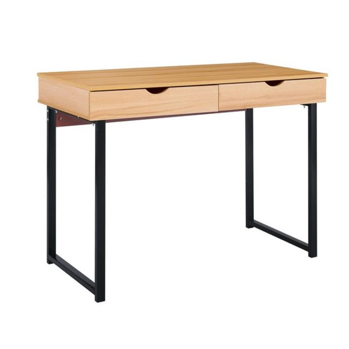 Офис бюро DK STYLE Naturale, 100x48x75cm