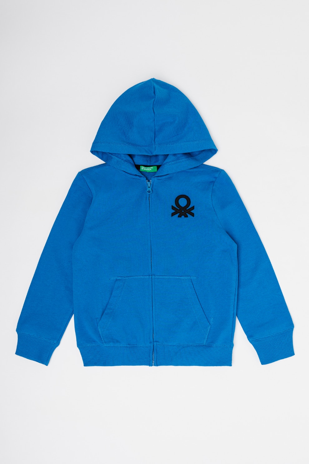 Costume Da Bagno Boxer United Colors Of Benetton - Modello Fantasia Per Bambini E Ragazzi - Foto 14