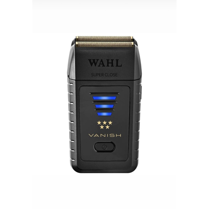Самобръсначка Wahl Vanish 08173-716