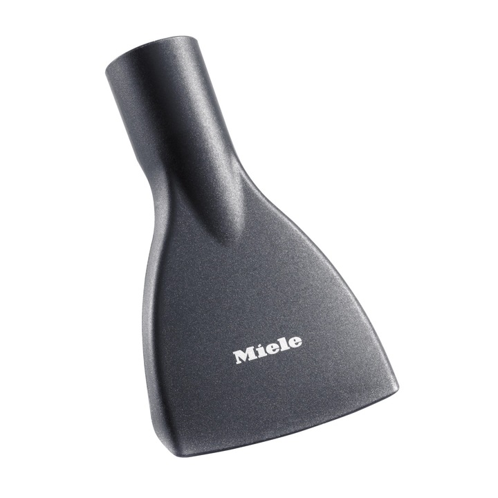 Duza pentru saltea 7252280, compatibila cu toate aspiratoarele Miele (cu exceptia aspiratoarelor verticale fara fir)