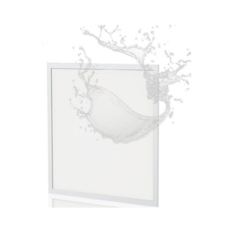 DirectLED ultravékony por-és páramentes IP65 LED panel 30x120cm (2-23)