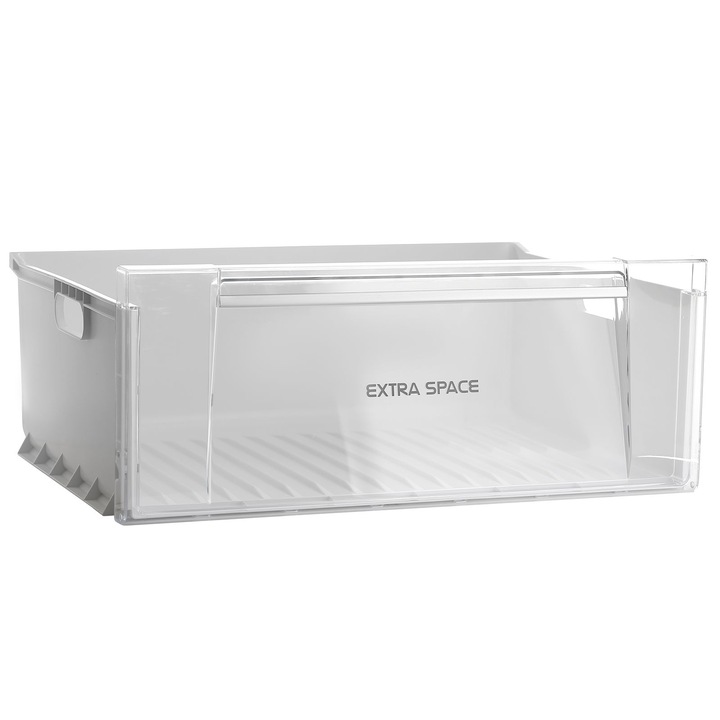 Sertar congelator Extra Space Indesit C00525618