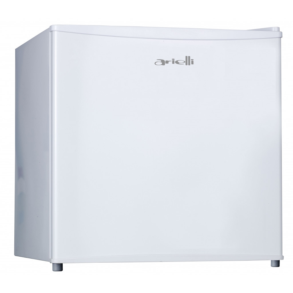 Mini bar Arielli, Clasa E, ARS-65LNE, Alb