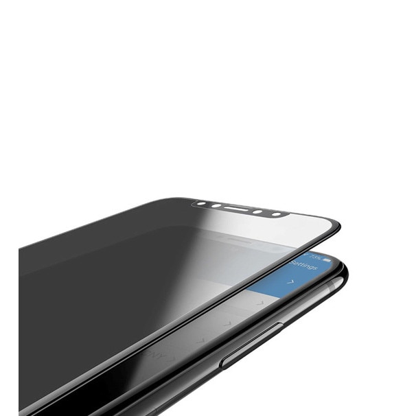 Folie CENTO AquaSECRET compatibila cu Apple Iphone 13/13 Pro/14/16e