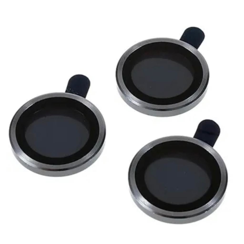 Lente Camara Trasera Compatible Con iPhone 13 Pro Max | Cuotas sin interés
