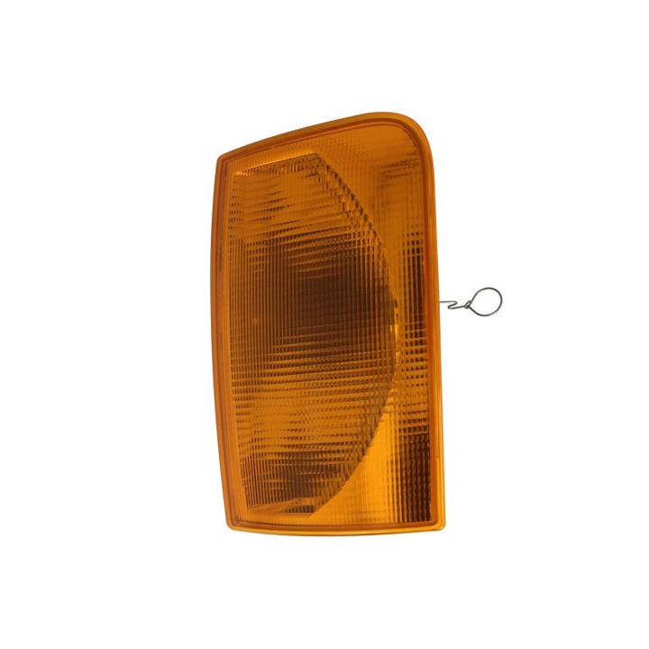 Lampa semnalizare fata stanga Vw Lt 28-35 II, Lt 28-46 II 2000-2006