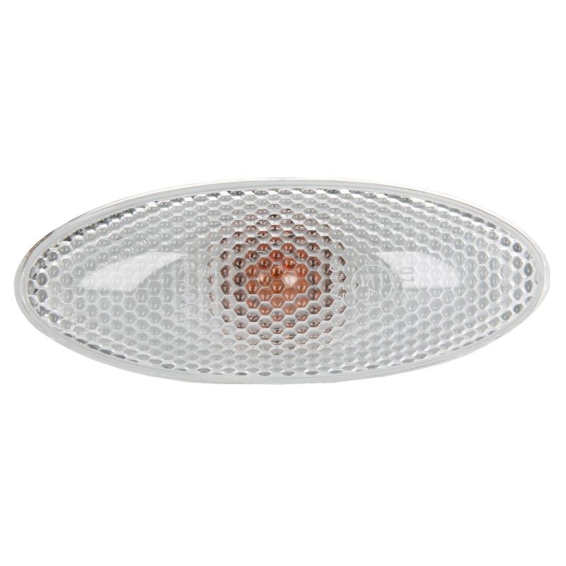 Lampa LED spate cu semnalizare pentru Kawasaki Ninja ZX-6R/ZX636