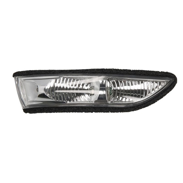 Lampa semnalizare latura dreapta Mercedes A W169, B Sports Tourer W245 2012