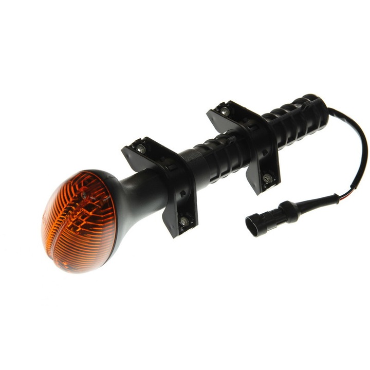 Lampa semnalizare latura dreapta Iveco Eurocargo I-III 2015