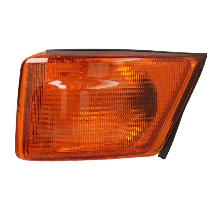 Lampa semnalizare fata stanga Iveco Daily III 1999-2007