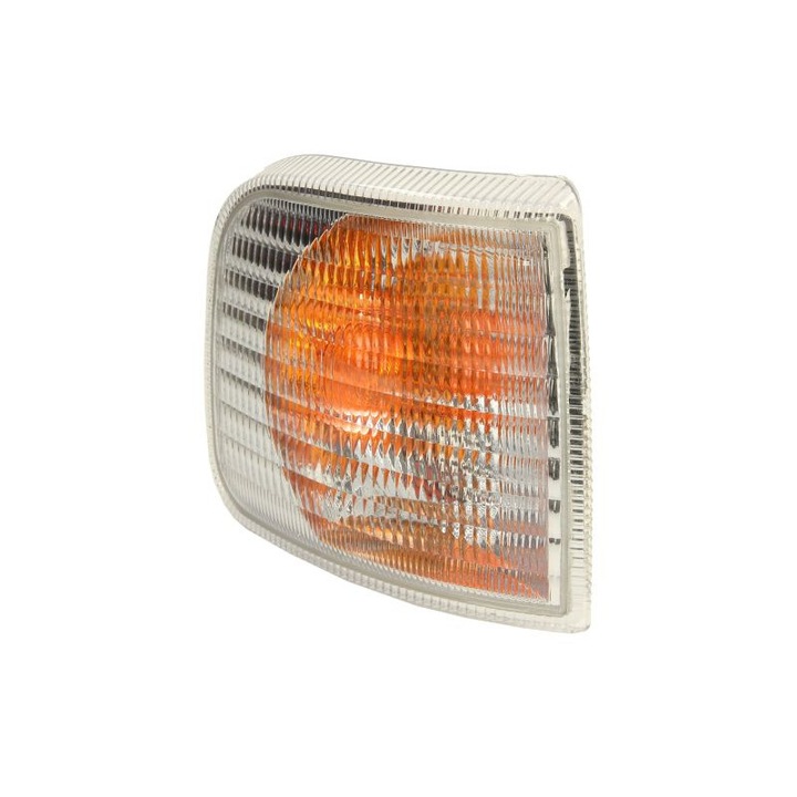 Lampa semnalizare fata dreapta Rvi Premium