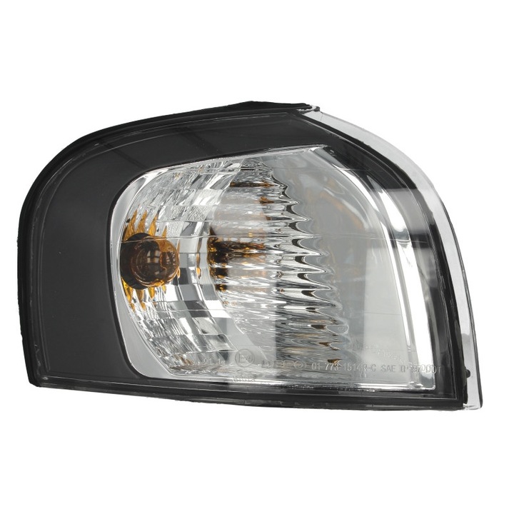 Lampa semnalizare fata dreapta Volvo S80 I 2000-2006