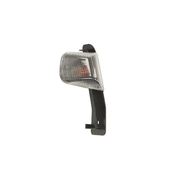 Lampa semnalizare latura stanga Iveco Eurocargo IV, Eurocargo V, Stralis I 2003