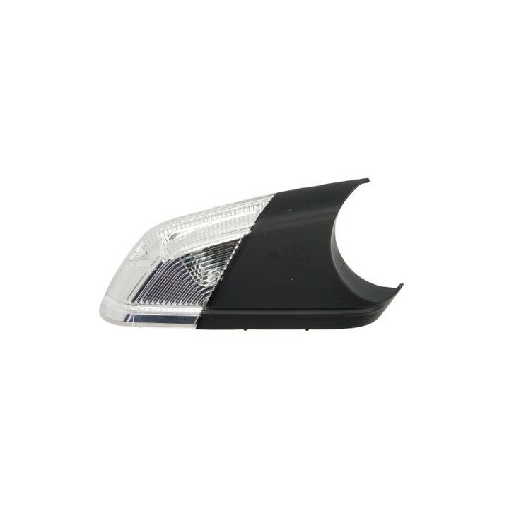 Lampa semnalizare latura dreapta Skoda Octavia II, Vw Polo, Polo IV 2001-2013
