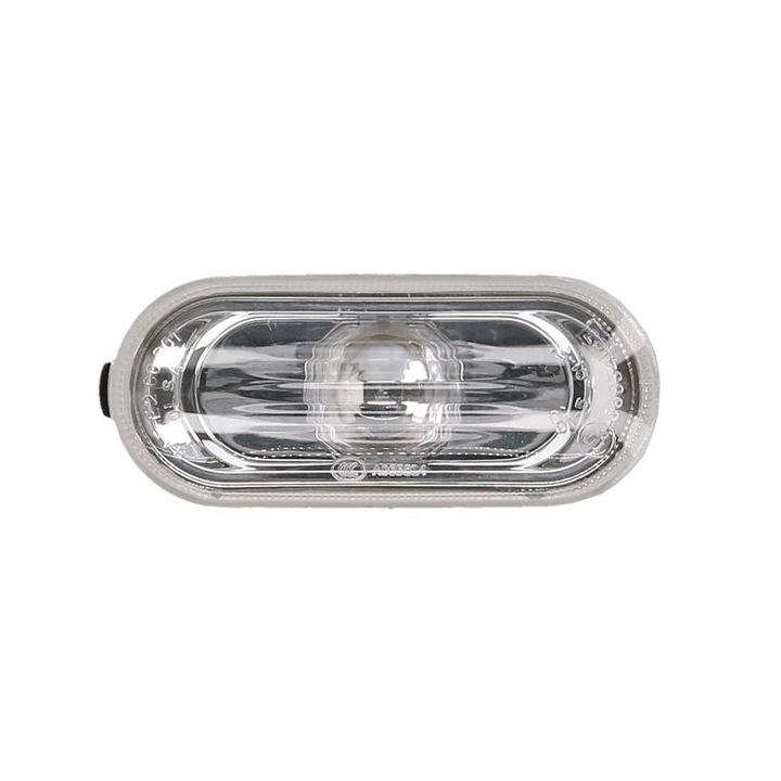 Lampa semnalizare latura dreapta/stanga Seat Arosa, Leon, Toledo II, Vw Bora, Bora I, Caddy II 2000-2013