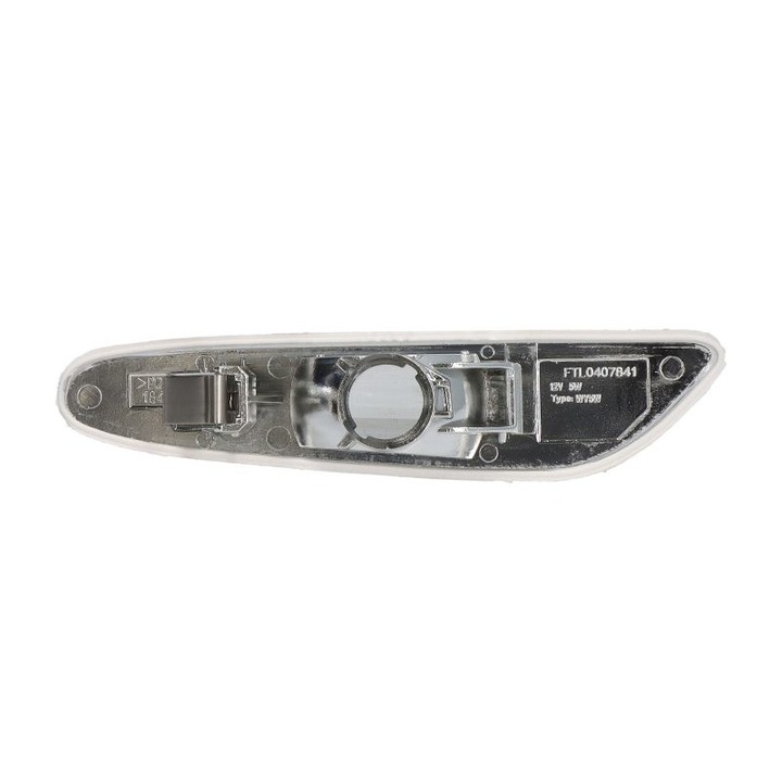 Semnalizare aripa stanga Bmw X3 E83 (2005 - 2010)
