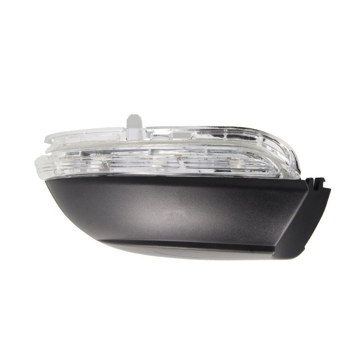 Lampa semnalizare latura dreapta Vw Beetle, Cc B7, Eos, Jetta IV, Passat Alltrack B7, Passat B6, Passat B7, Scirocco III 2006
