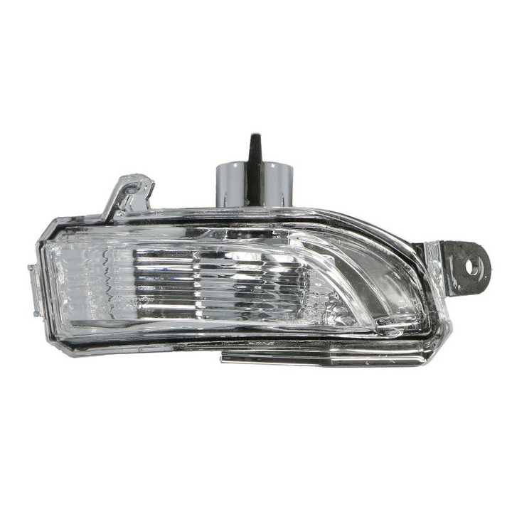 Semnalizare oglinda dreapta Seat Toledo (2012 - 2018)