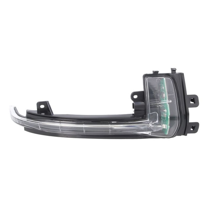 Сигнал дясна Audi A3, A4 Allroad B8, A4 B8, A5 2003-2017г.