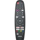 Televizor LED Star-Light 40DM6600, 100 cm, Smart, Full HD, Clasa E