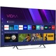 Televizor LED Star-Light 50DM7600, 127 cm, Smart, 4K Ultra HD, Clasa E