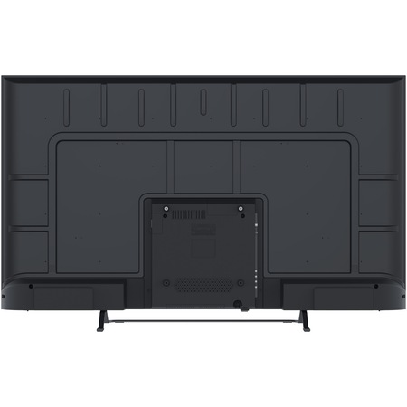 Televizor LED Star-Light 50DM7600, 127 cm, Smart, 4K Ultra HD, Clasa E
