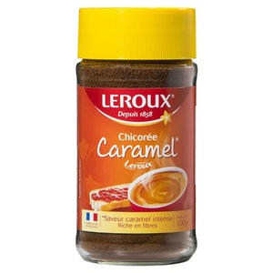 Cafea