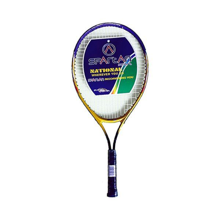 Racheta de tenis Spartan Sport 64 cm (20393) (ss-20393)