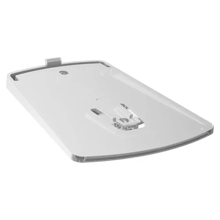 Router, HAP AX3, Standard 802.11Ax Wifi 6, Procesor Ipq-6010 Quad-Core 1,8 Ghz, 4 Porturi Gigabit Ethernet Si 1 Port 2.5 Gigabit Ethernet Poe, 251 x 130 x 39 mm, Port USB, Negru