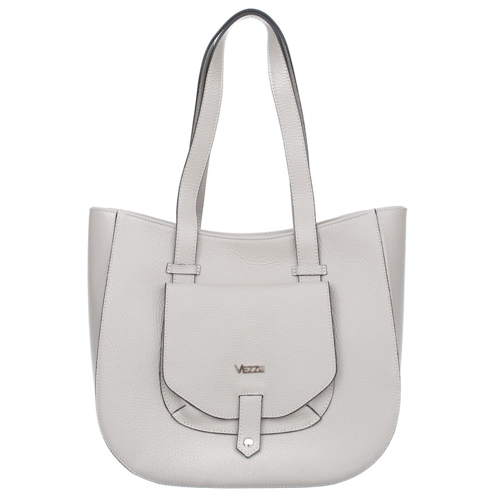 Noi taska Copertina, Vezze, Termeszetes bor