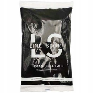 Consumabile sanitare