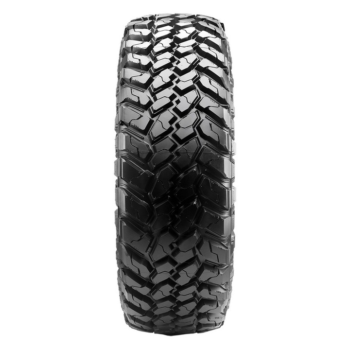 Anvelopa Mud Terrain CST SAHARA MT2 265/65 R18 117Q M+S