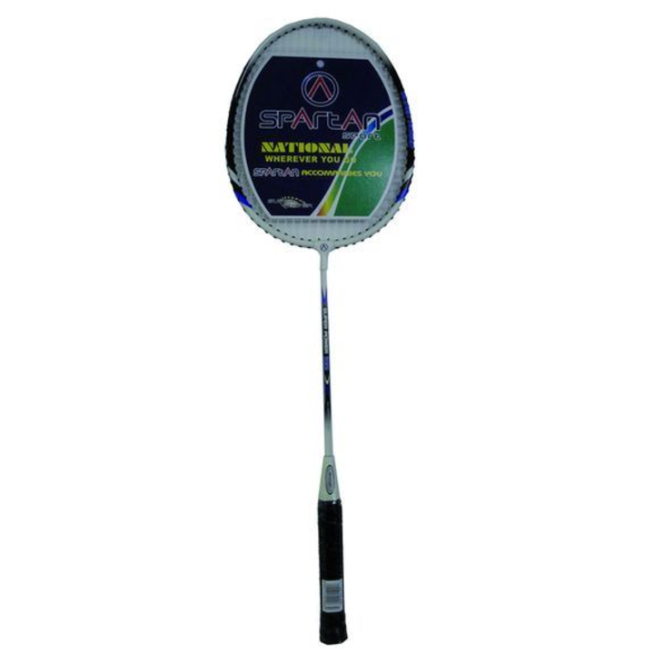 Spartan Sport Bossa Tollasütő (2093)