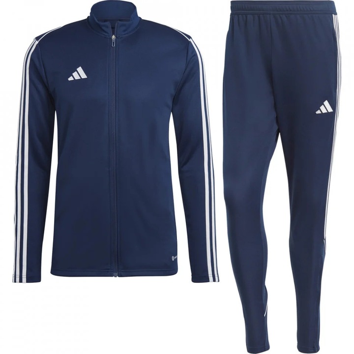 Trening Adidas Tiro 23 League Training, pentru barbati, Bleumarin