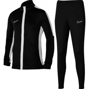 Echipamente sportive barbati