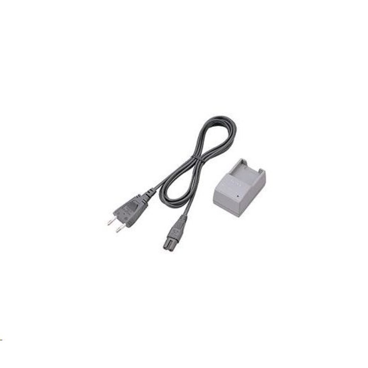 Зарядно устройство за батерии Sony BC-TR1 (BCTR1.CEE) (BCTR1.CEE)
