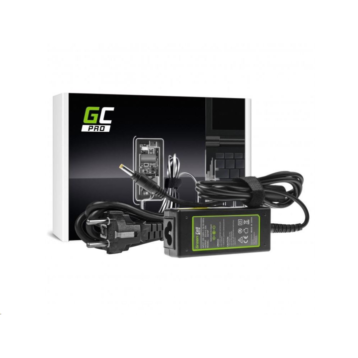 Pro do Lenovo Ideapad, Yoga 45W 20V (AD76P)