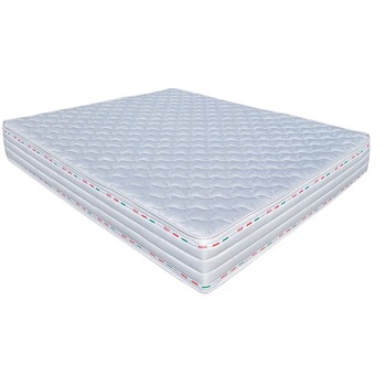 Saltea ortopedica PREVI Medical Bio Memory Aquagel Air-Fresh, 80x200x18cm, spuma poliuretanica cu memorie, tratat cu Aloe Vera, hipoalergenic, sistem aerisire, ferma Saltea ortopedica PREVI Medical Bio Memory Aquagel Air-Fresh, 80x200x18cm, spuma poliuretanica cu memorie, tratat cu Aloe Vera, hipoalergenic, sistem aerisire, ferma